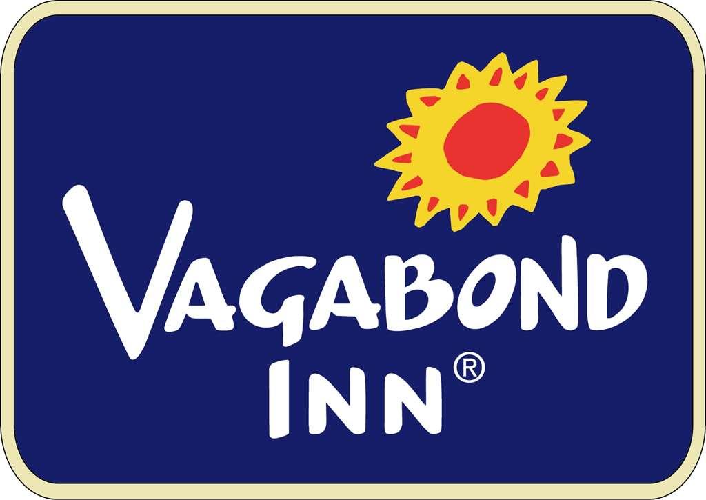 Vagabond Inn San Pedro Los Angeles Logo bức ảnh